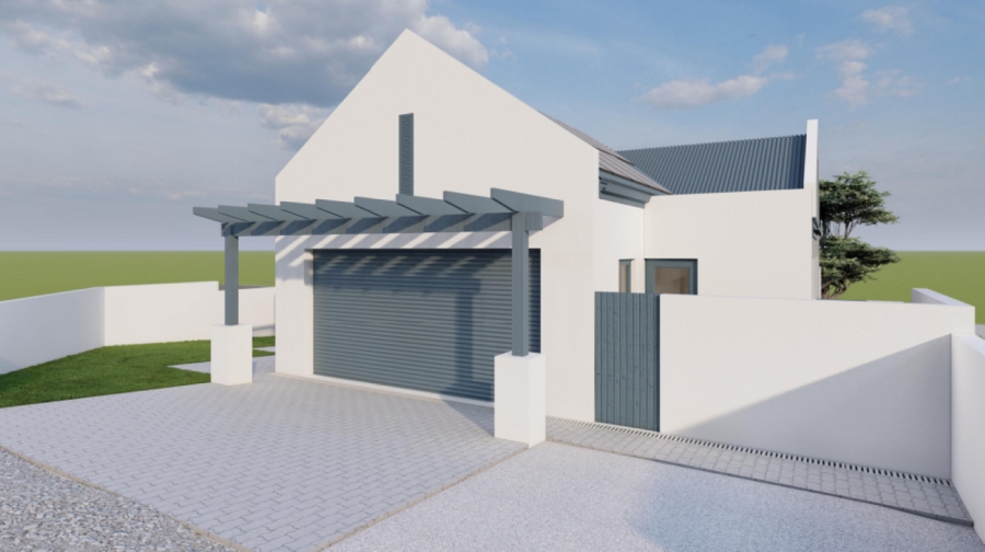 3 Bedroom Property for Sale in Laguna Western Cape